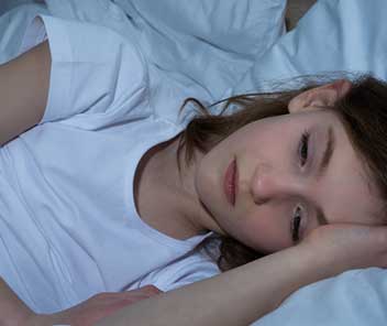 Desktop Listed_The causes of enuresis