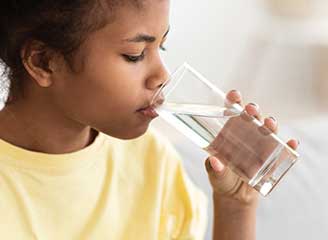 Mobile Listed_The real false of bedwetting