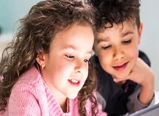 Mobile_Banner_328x240