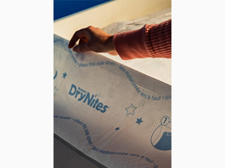 Bedmats product image 2