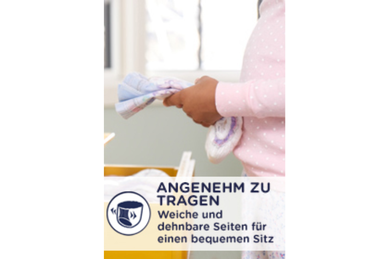 USP images 3