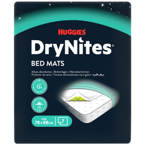 bedmats 288x288